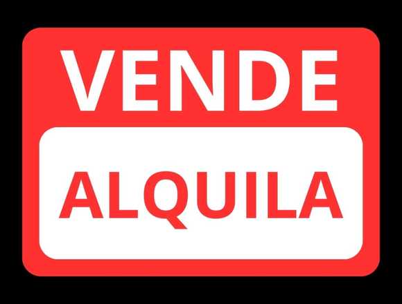 Carteles Corrugados Inmobiliarios Vende Alquila 