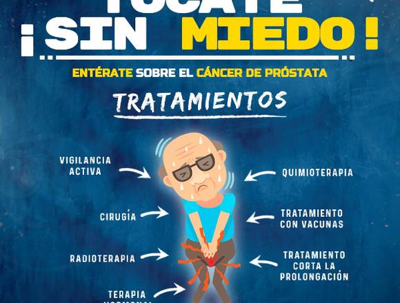 Cáncer de Próstata-.-.--.,..