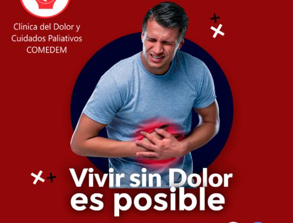 Clínica del dolor-.-,...,,