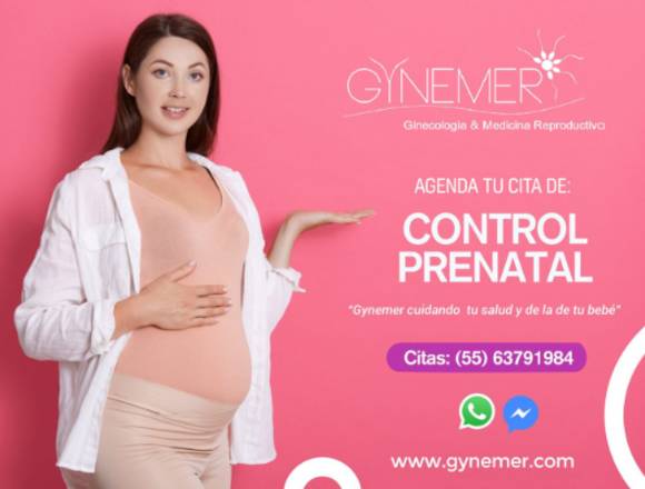 Control prenatal__-..