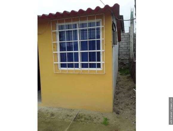 venta devilla en ayangue