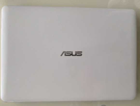 Portátil Asus VivoBook Max X441ma-ga080 Blanco  