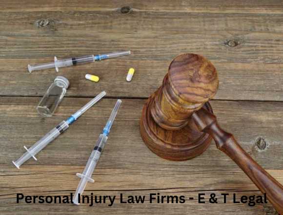 Personal Injury Lawyers Calgary | Accident Lawyer 