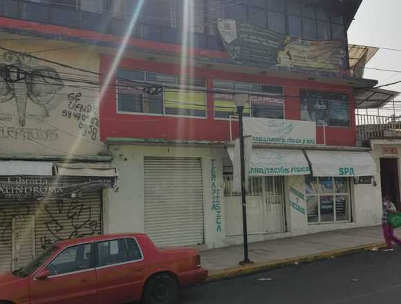 CASA VENTA EL MOLINO IZTAPALAPA