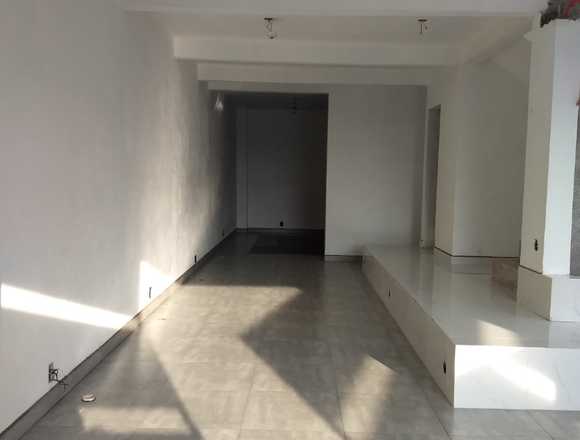 CASA VENTA SAN MARCOS HUIXTOCO