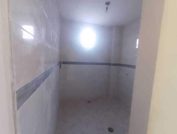 CASA VENTA LA PRESA IXTAPALUCA