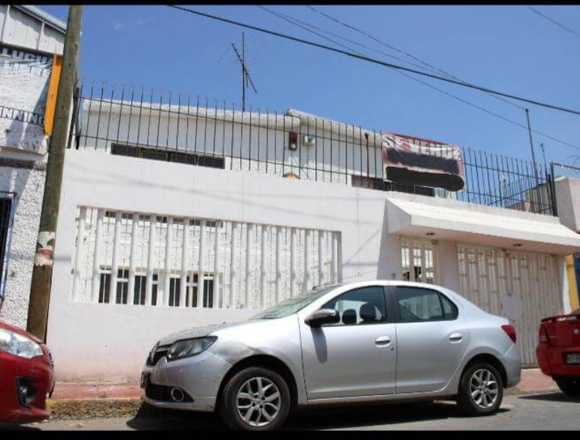 CASA VENTA ORIENTE VALLE DE CHALCO