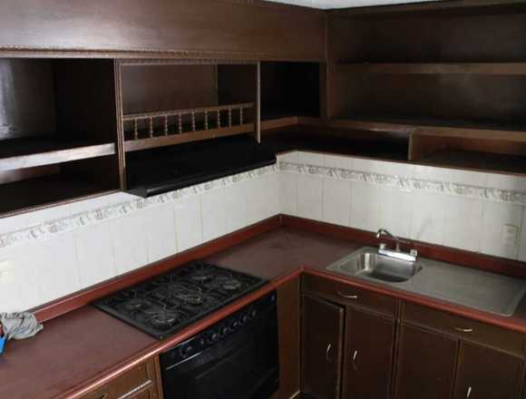 CASA VENTA ORIENTE VALLE DE CHALCO