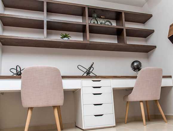 CASA VENTA PRIV DEL BOSQUE CHALCO MODELO FRESNO A