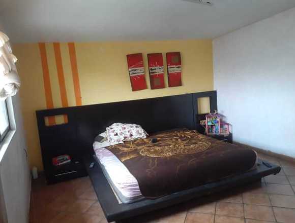 CASA VENTA REAL DEL PUENTE ALFREDO DEL MAZO