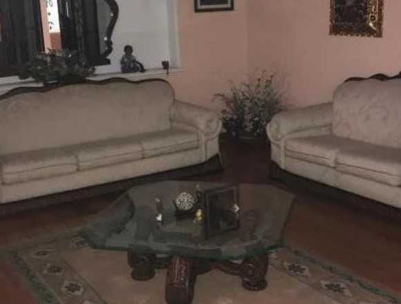 CASA VENTA SAN JOSE INSURGENTES LORENZO RODRIGUEZ