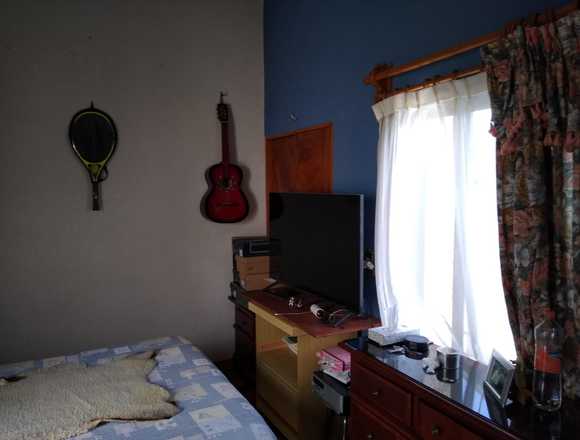 CASA VENTA XOCHIMILCO 3400
