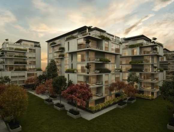 DEPARTAMENTO VENTA EX HACIENDA DE COAPA COYOACAN