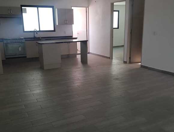 DESARROLLO VENTA INSURGENTES TEXCOCO