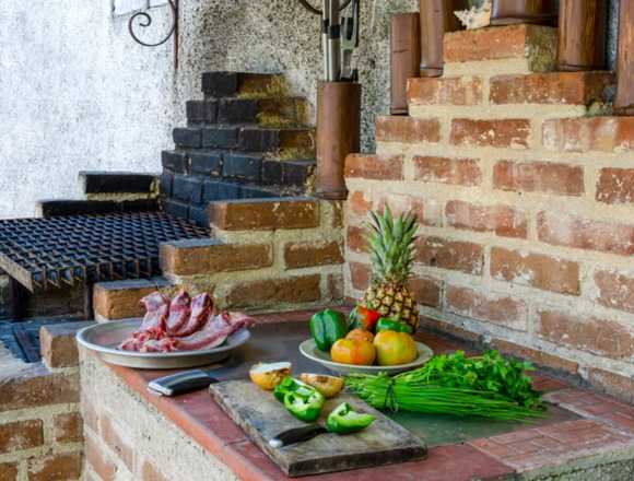 Casa en alquiler en Habana del Este, La Habana 