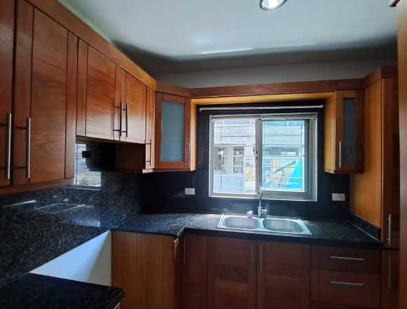 Apartamento. Millon, Santo Domingo 