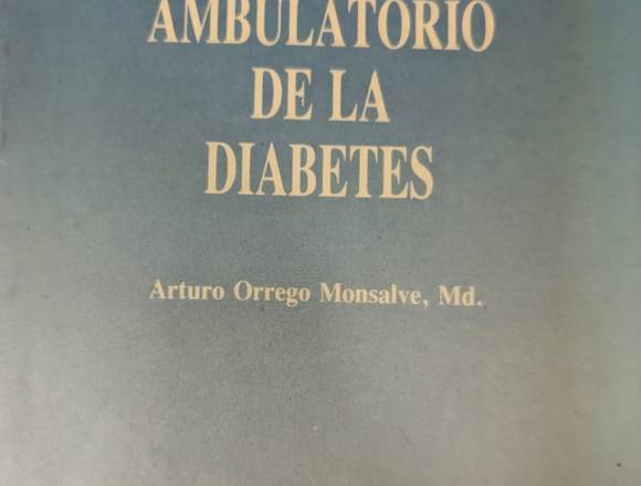 4 LIBROS DE MEDICINA