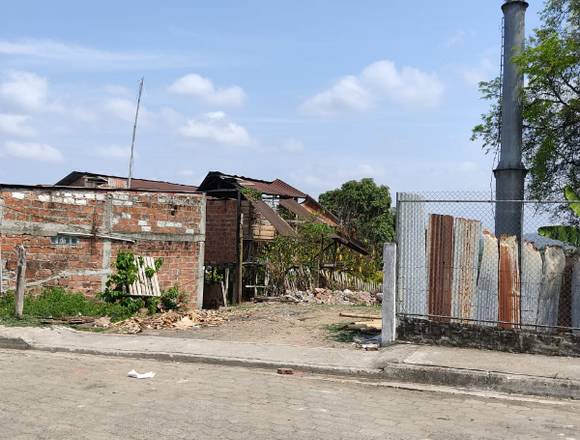 VENTA DE TORRES TUBULARES DE ACERO