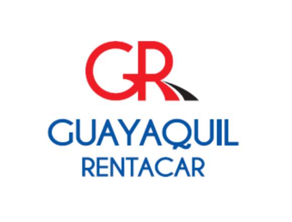 Alquiler de Autos Guayaquil rentacar