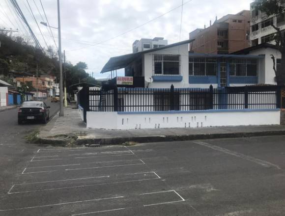 ARRIENDO DEPARTAMENTOS   -LAS PALMAS – ESMERALDAS-