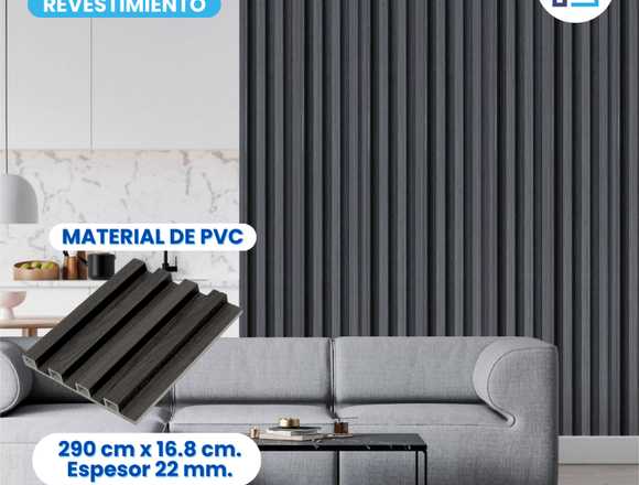 Wall panel pvc , Wall panel revestimiento