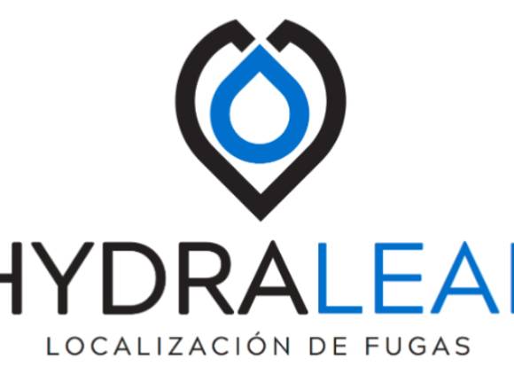 LOCALIZAMOS FUGAS DE AGUA