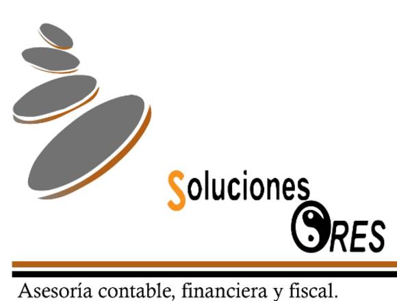 Asesorías Contables Financieras y Fiscales.