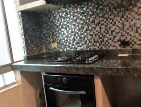 VENTA DE APARTAMENTO UBICADO ESQUINA VEROE CARACAS