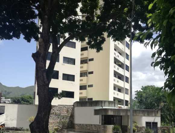 En Venta Apartamento Oportunidad Res Valle Alto