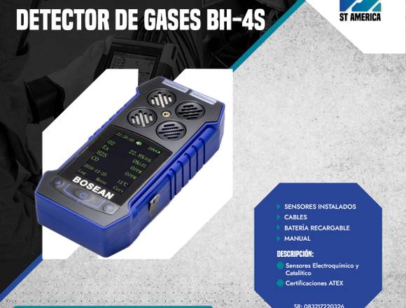 ALQUILER DE DETECTOR PROFESIONAL DE MULTIPLES 