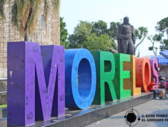 Turismo medico -dental en Mexico 