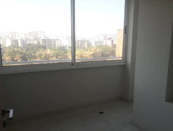 Apartamento en Venta en Agua Blanca a Estrenar