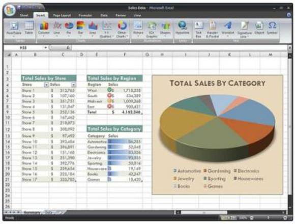  CURSOS DE EXCEL BÁSICO INTERMEDIO Y AVANZADO