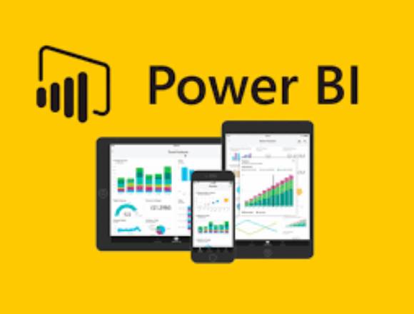 CURSOS DE POWER BI PARA EMPRESAS EN BOGOTA