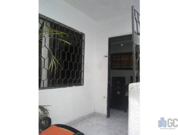 Se vende apto San Felipe / Barranquilla