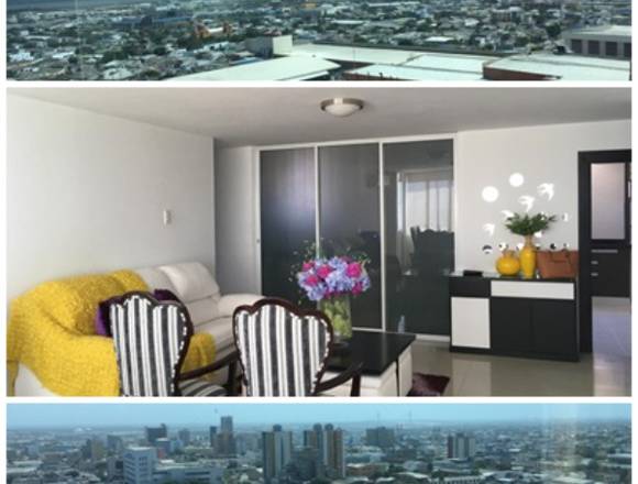 APARTAMENTO EN VENTA. BOSTON-BARRANQUILLA