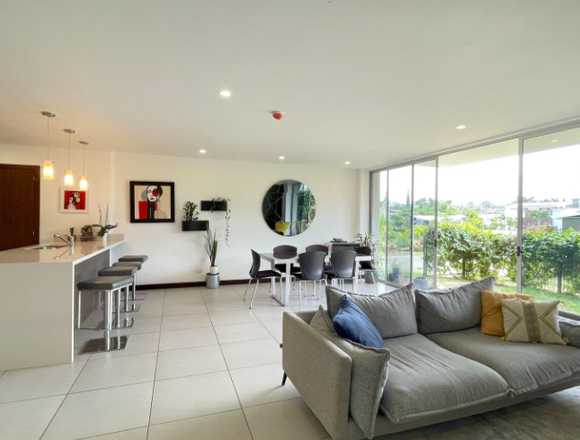 Venta de Apartamento en San José. RAH 25-1479