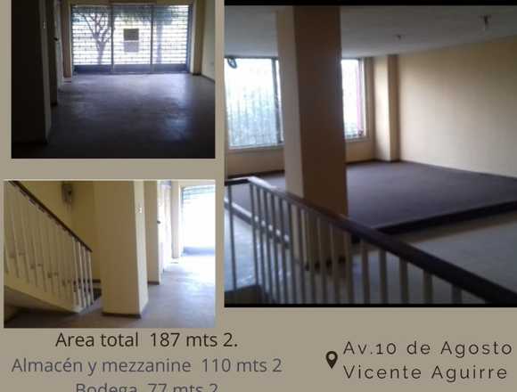 LINDO LOCAL EN VENTA 