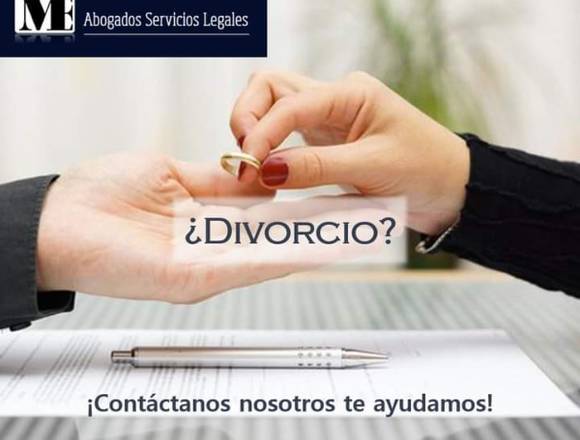 Asesoría Jurídica - Abogados