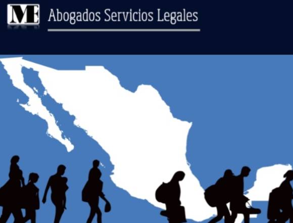 Asesoría Legal - TRÁMITES 