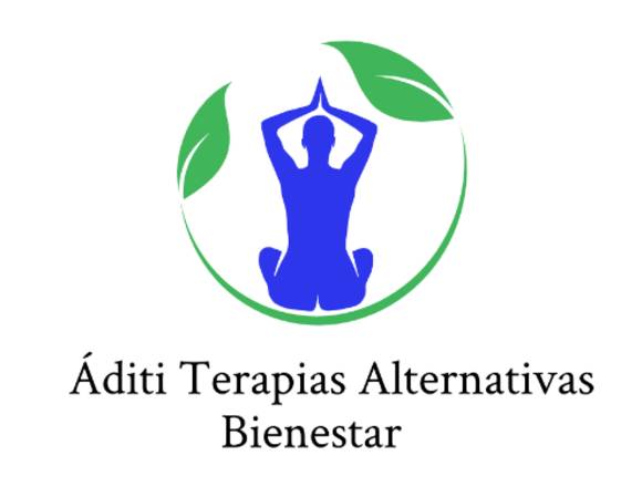 Terapias alternativas a distancia