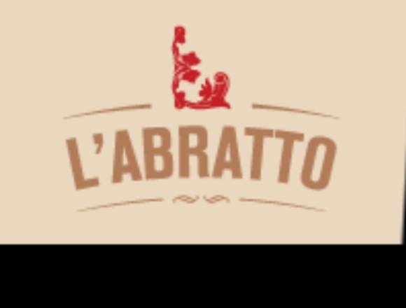 Labratto. Fiambres. Bondiola. Jamón Cocido