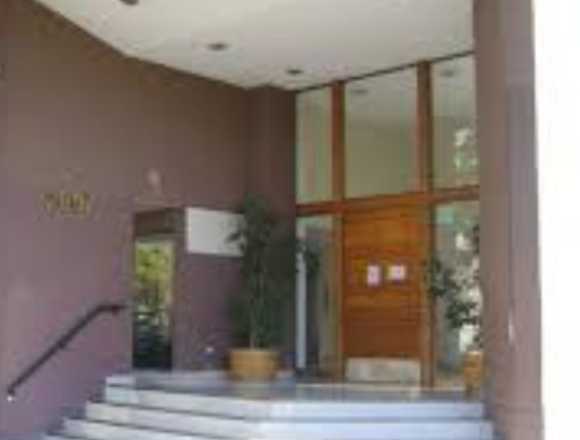 Arriendo Depto. Santiago Centro