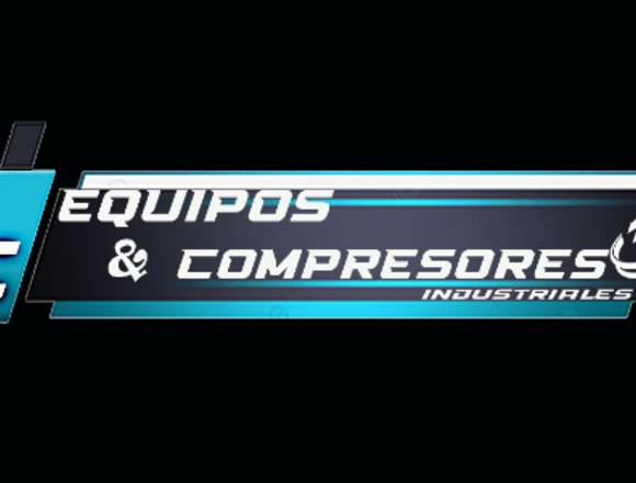 EQUIPOS Y COMPRESORES INDUSTRIALES C.A