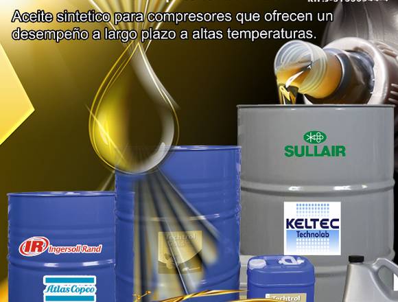 Distribuidor de Lubricantes y Líquidos 