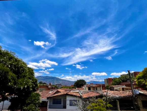 🏡 Venta Casa Belen Malibu, Medellín 📍