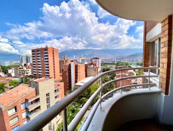 🚨Venta Apartamento Conquistadores, Medellín 🚨