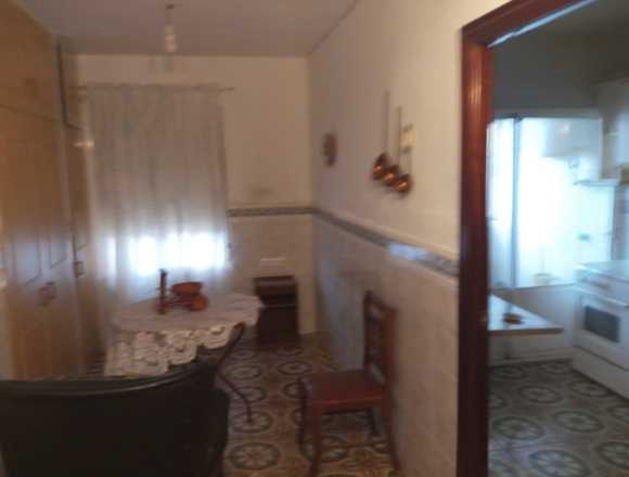 Se vende casa en Zafra Provincia Badajoz