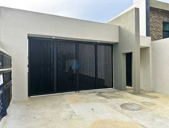 Renta Departamentos amueblados en , Norte de Mérida, 1 Recamara