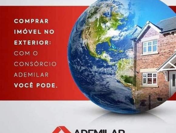 Investimento imobiliário